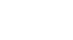 Caleb Thiesen - Editor